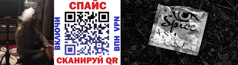 хочу   Армавир  БУТИРАТ оксана 