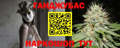 индика Нягань