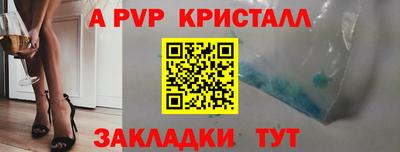 индика Нягань