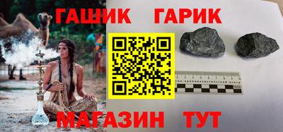 индика Нягань